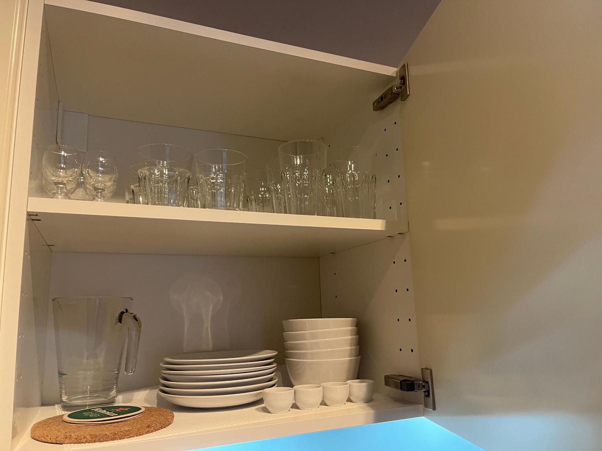 Apartamenty Kapitanskie Blizej Morza Kołobrzeg Kültér fotó