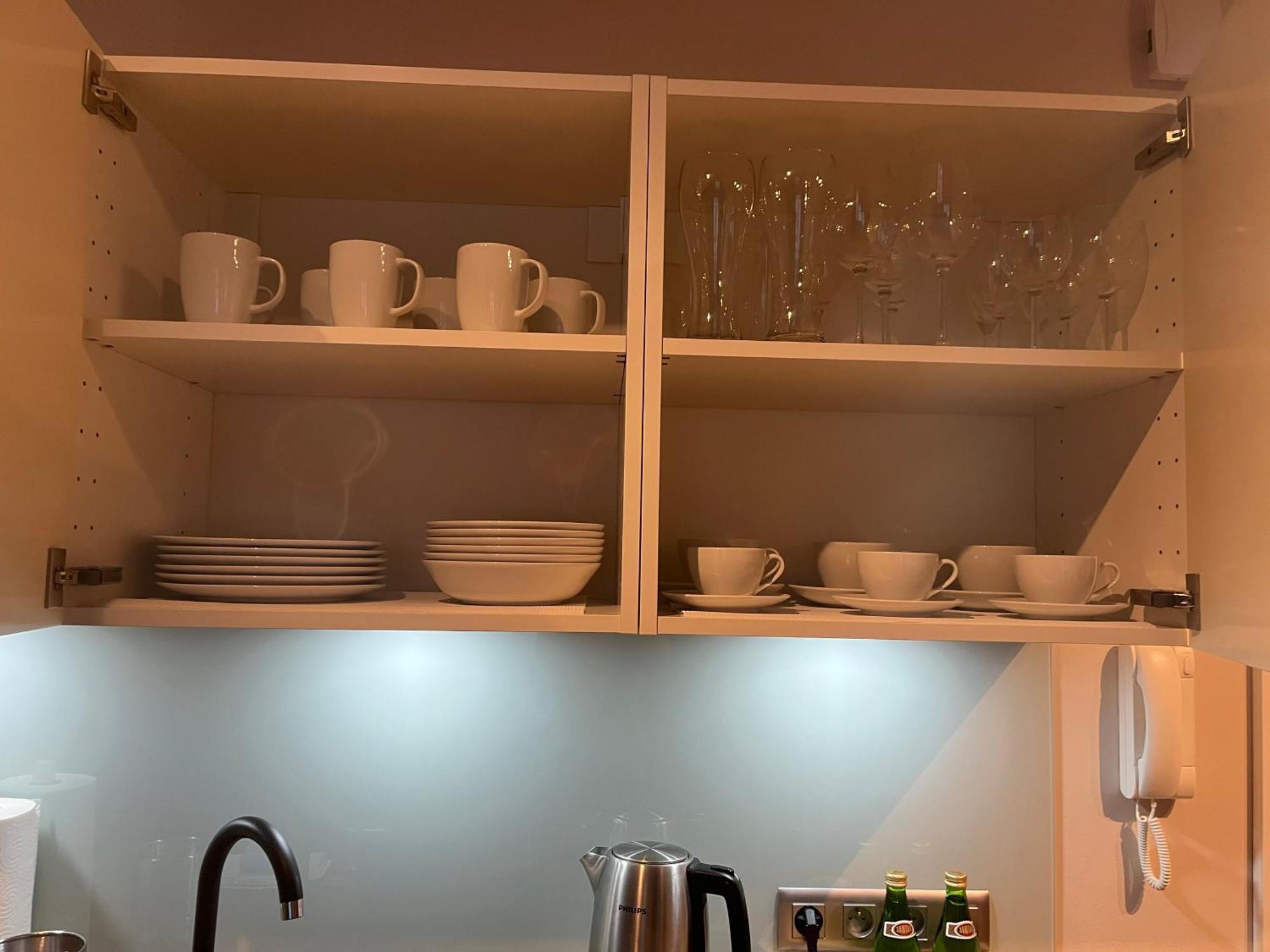 Apartamenty Kapitanskie Blizej Morza Kołobrzeg Kültér fotó