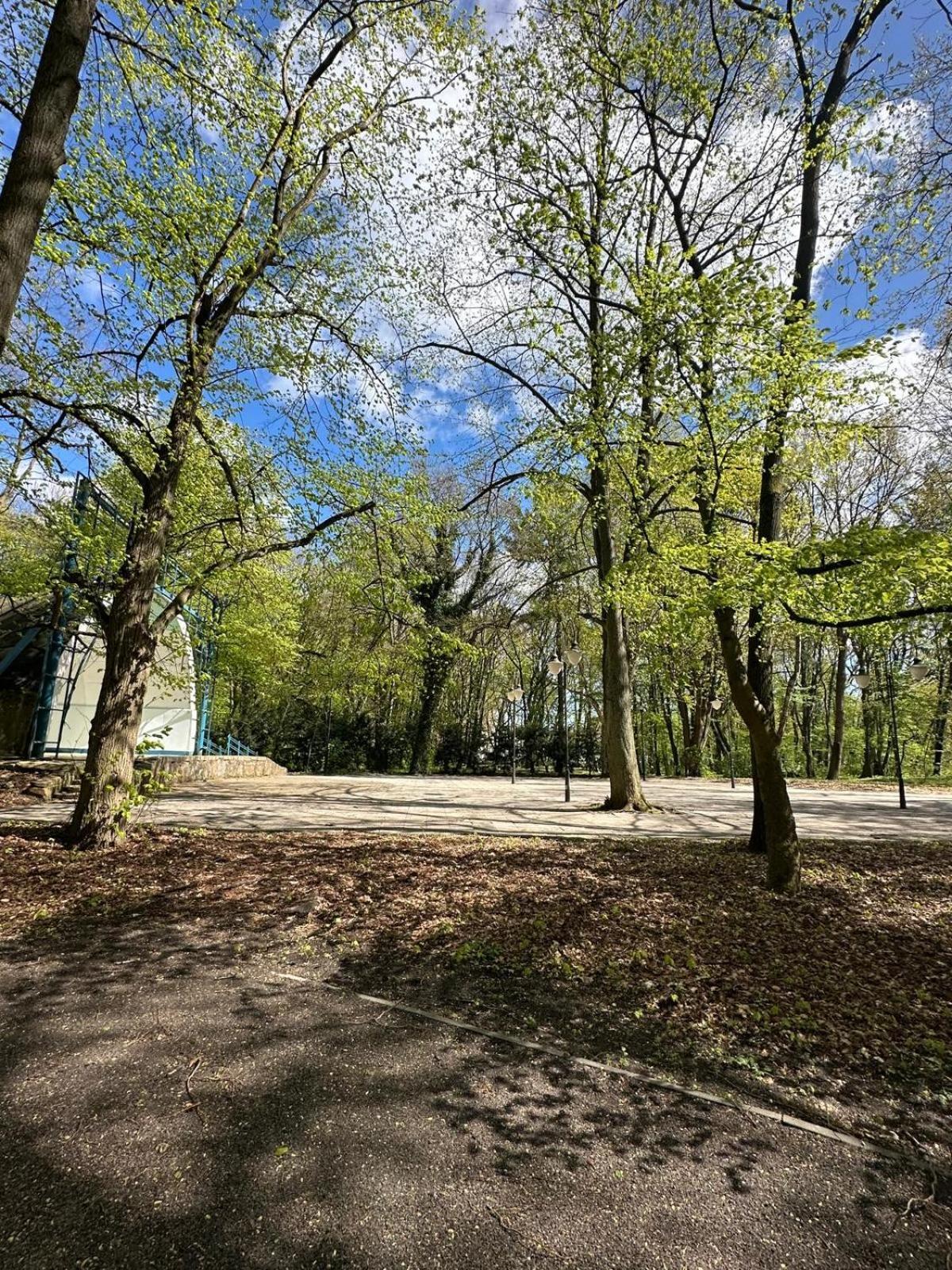 Apartamenty Kapitanskie Blizej Morza Kołobrzeg Kültér fotó